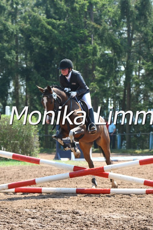 204M2725_Be my Girl_Spring RWB.JPG